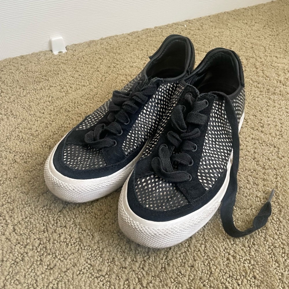 Rag & Bone sneakers